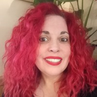 Amparo Martínez Frutos