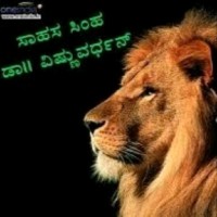 Narendra Nm