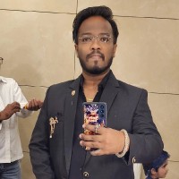 Hani Gupta