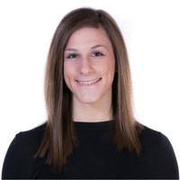 Nicole Lobreglio