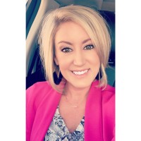 Jennafer Ausley
