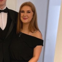 Chloe Horner