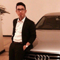 Amirul Hanif