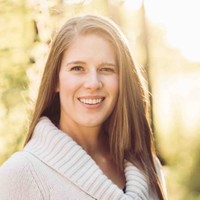 Jessica Magnussen