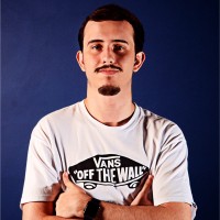 Francisco Mendonça