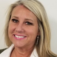 Patti Plummer