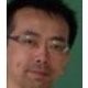 Ken Hau