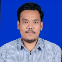Aldi Irsanda Taqwa