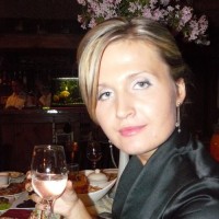 Agnieszka Kurowska