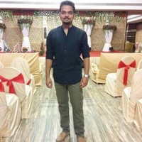 Anant Singh