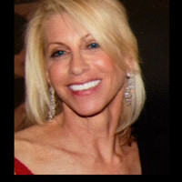 Carolyn Schwartz