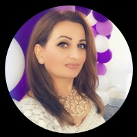 Indi Hayat