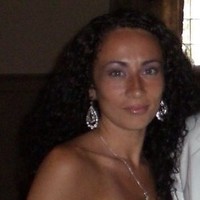 Jennifer Rock
