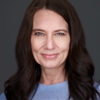Sheri Fine