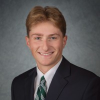 Aaron Rosen