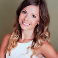 Megan Zacher