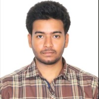 Dinesh Gali