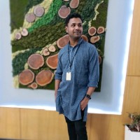 Aslam Ansari