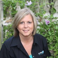 Teresa Bright