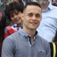 João Dantas