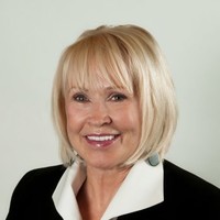 Paula Lane