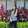 Prajakta Veer