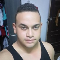 Jhon Celemin