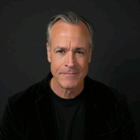 George O'krepkie