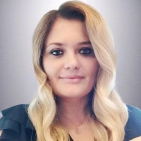 Miray Genc, Msc, Pmp®
