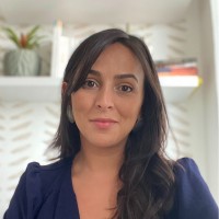 Ellen Rocha