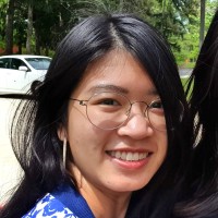 Poh Ann Goh