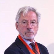 Jose Antonio Lopez de la O Castro