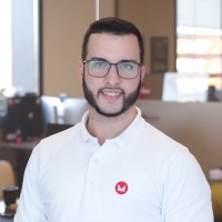 Marco Rampolla