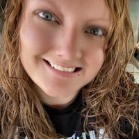 Brittany Dykes