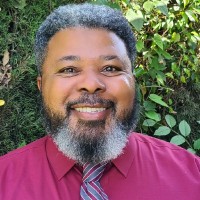 Sheldon Parker, MBA