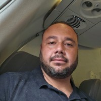 Thalles Costa