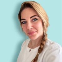 Alexandra Näf