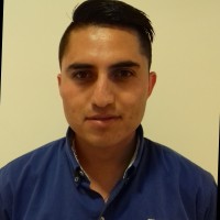 Jose Julian Villanueva Rodriguez