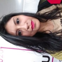 Karina Jimenez