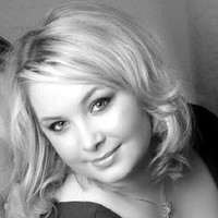 Chantelle Dobson