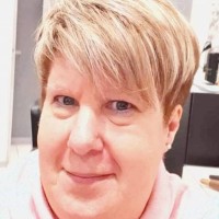 Nancy De Spiegeleer