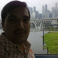 Jagadeesh Garimella
