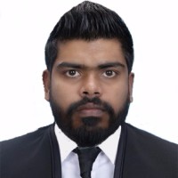 Binguranga Weerasekara