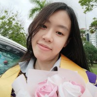 Chia Sue Ting