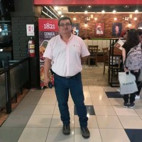 Moises fernando Nacion Briolo