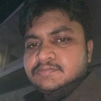 Ajaykumar Goyal