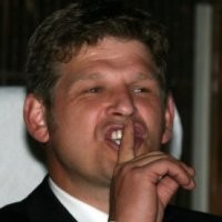 Gudjon Gudjonsson