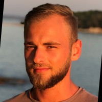 Christian Eide Karlsen