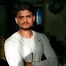 Shambhu Kumar