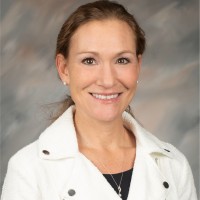 Tammy Ellis, Rn, Bsn, Mba